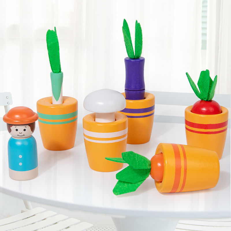 ชุดของเล่นเพื่อการศึกษาสำหรับเ - Plant Parent Yearly บทวิจารณ์และราคา